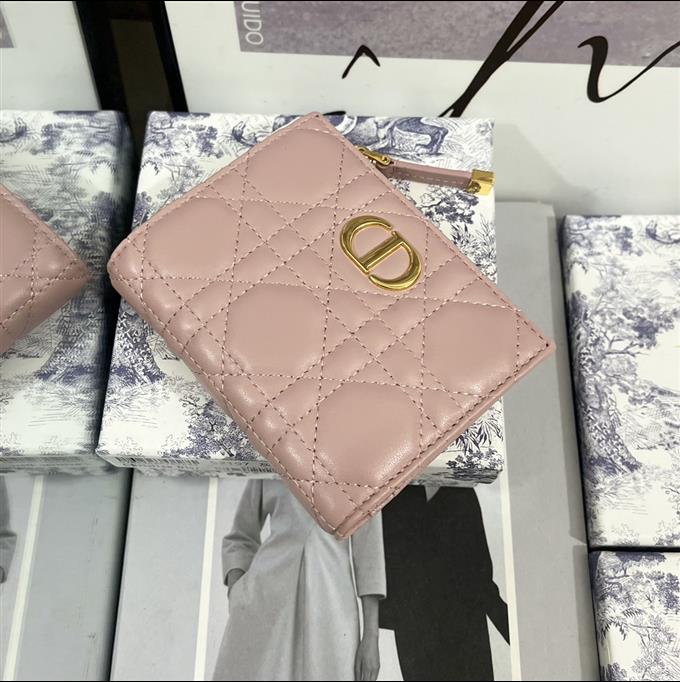 2025228Y 220P182144500